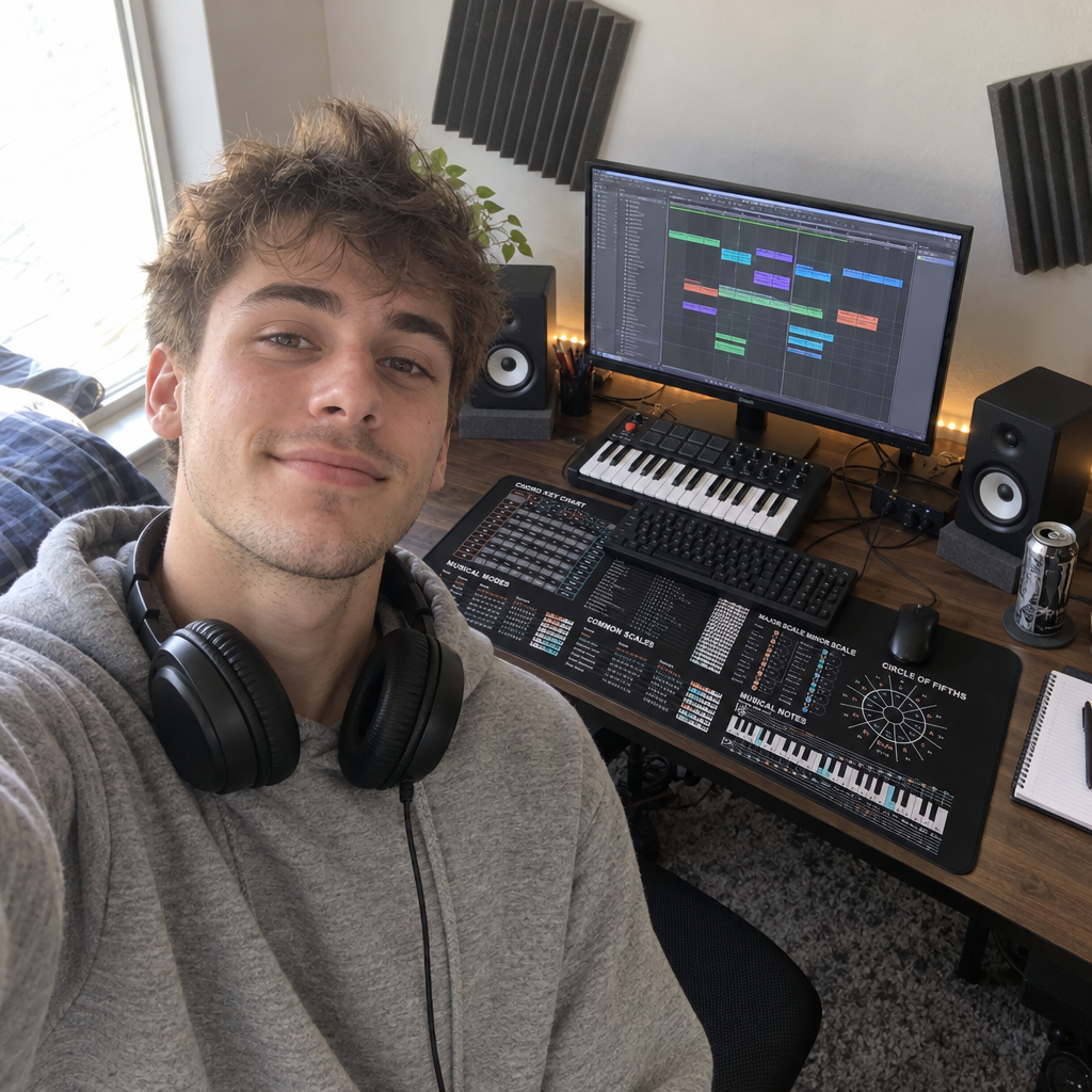 files/matricks-music-theory-deskmat-review-jake-bedroom-producer.png